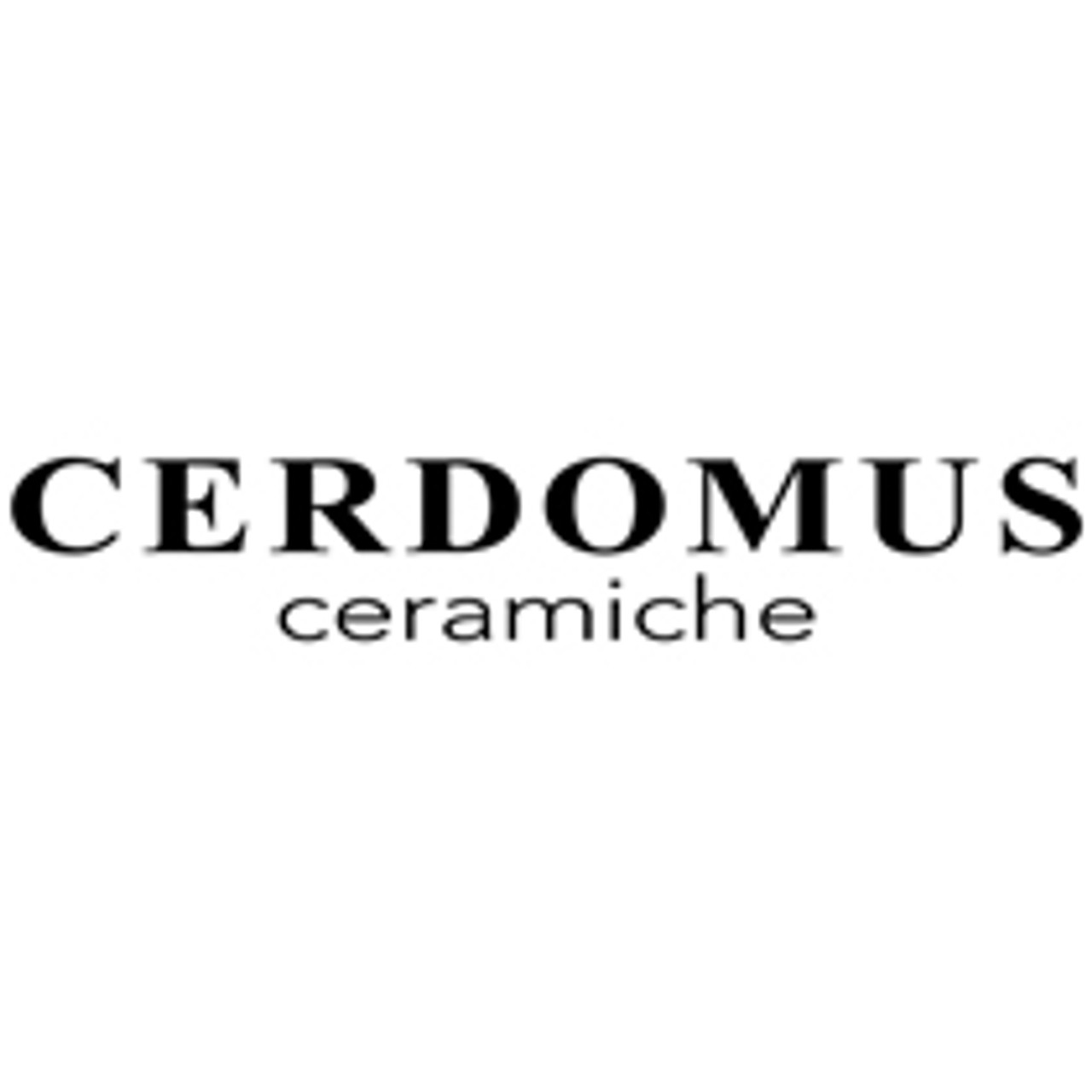 Cerdomus Tiles